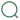 검색