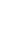 다음