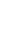 이전